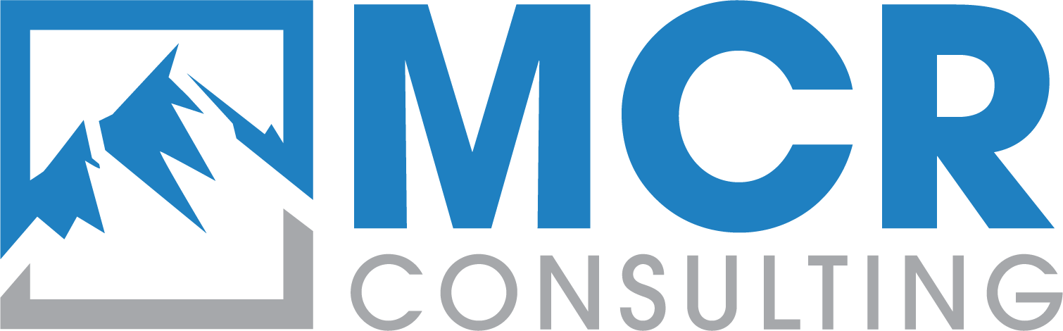 MCR Consulting